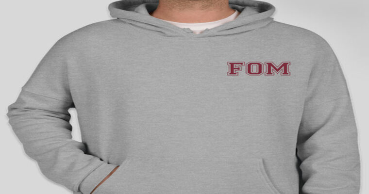 Support FOM